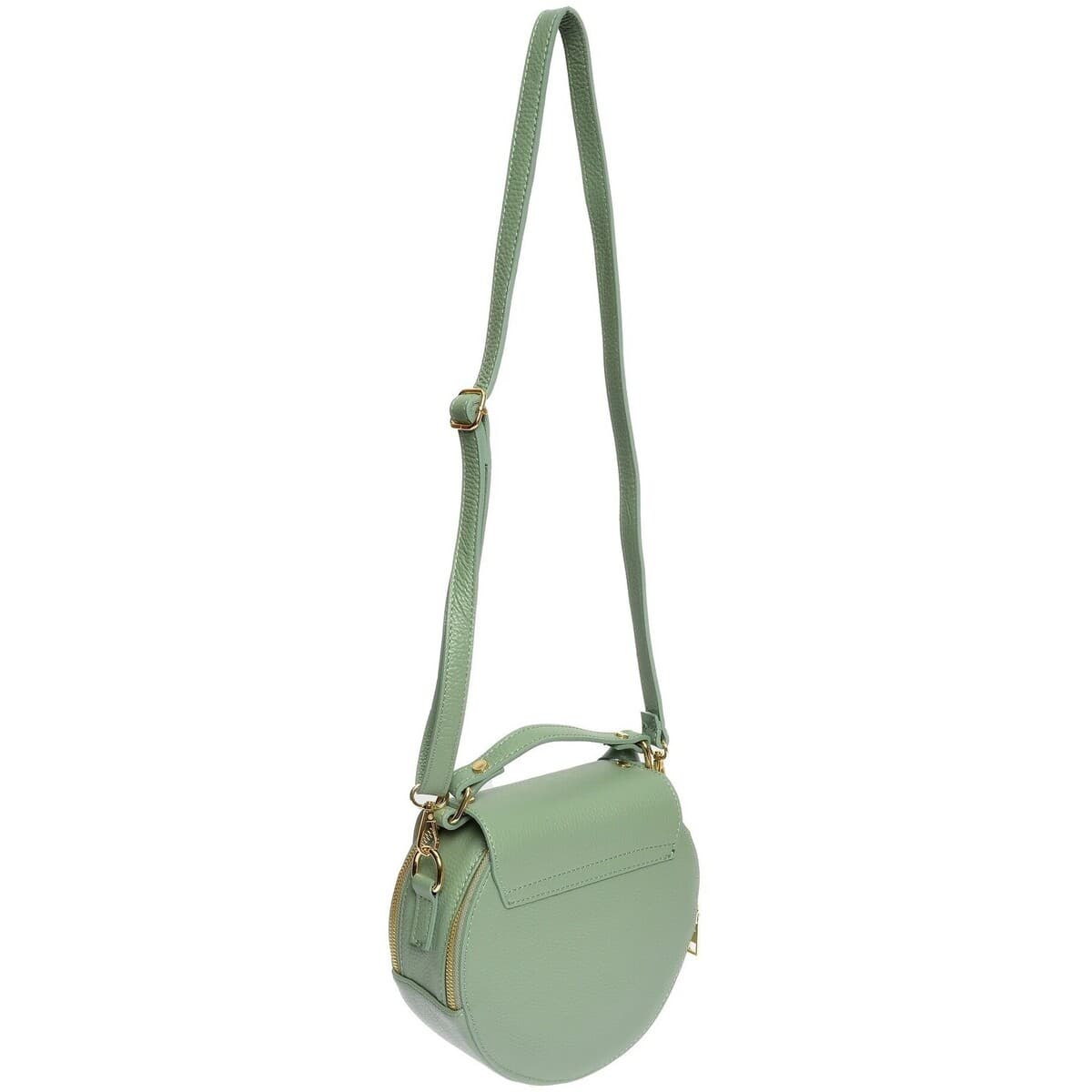 Women's Handbags Roberta M Green
