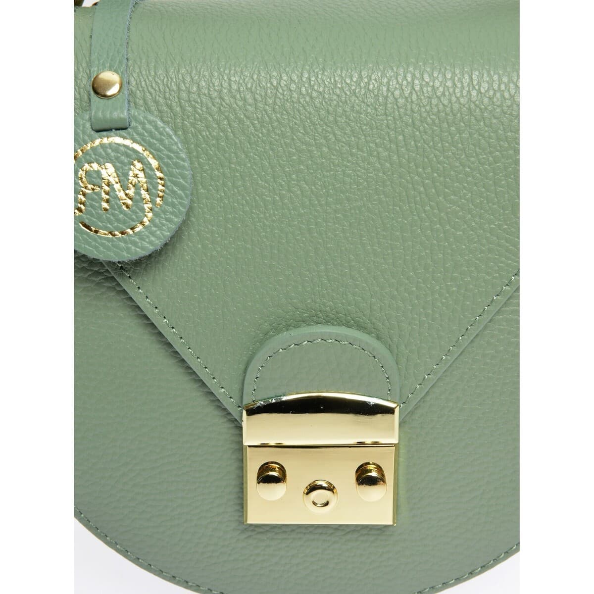 Women's Handbags Roberta M Green
