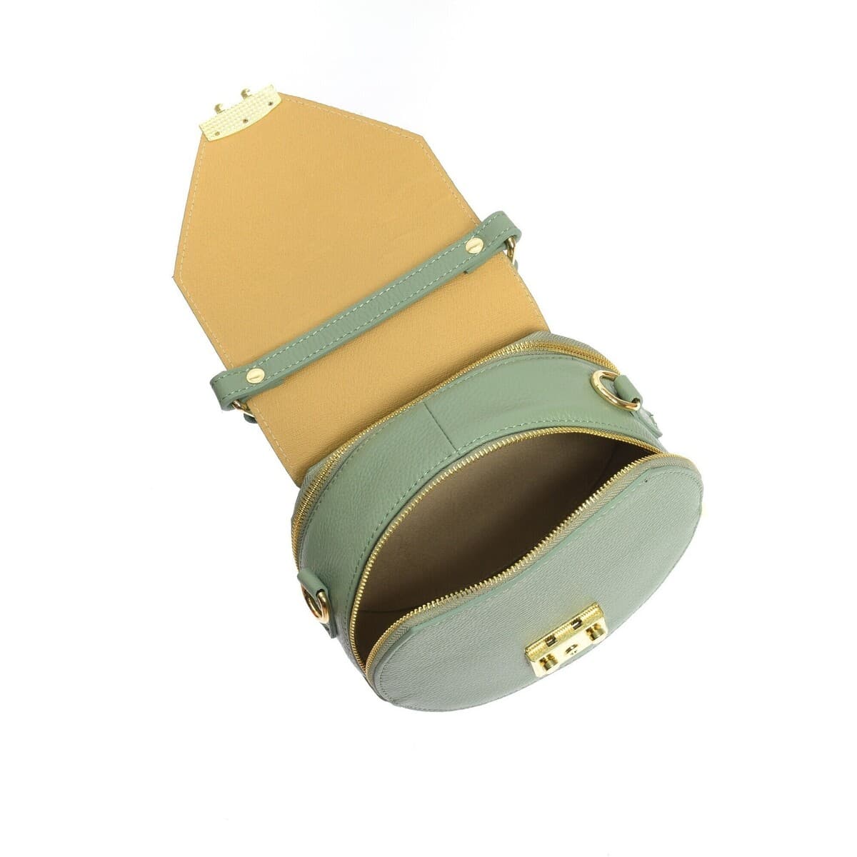 Women's Handbags Roberta M Green