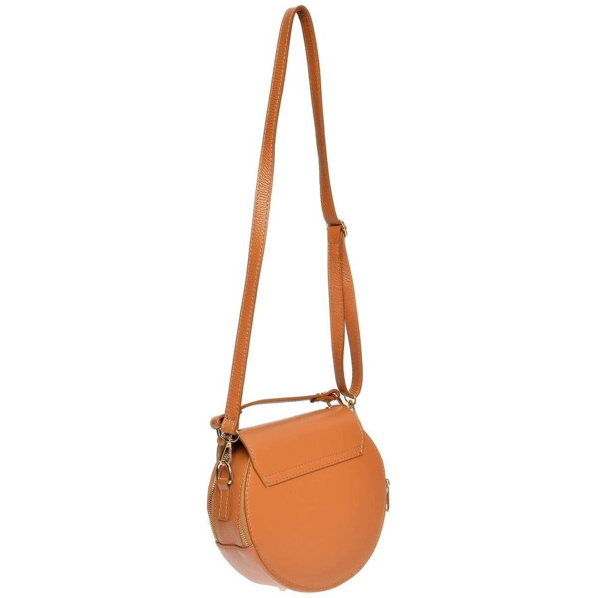 Women's Handbags Roberta M Brown