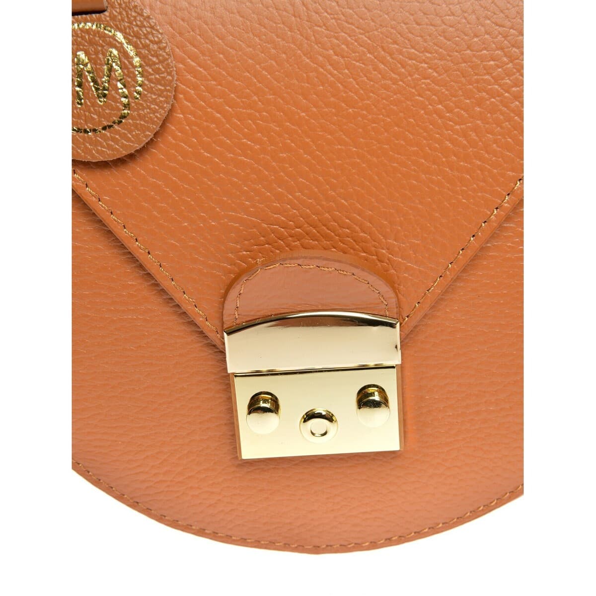 Women's Handbags Roberta M Brown