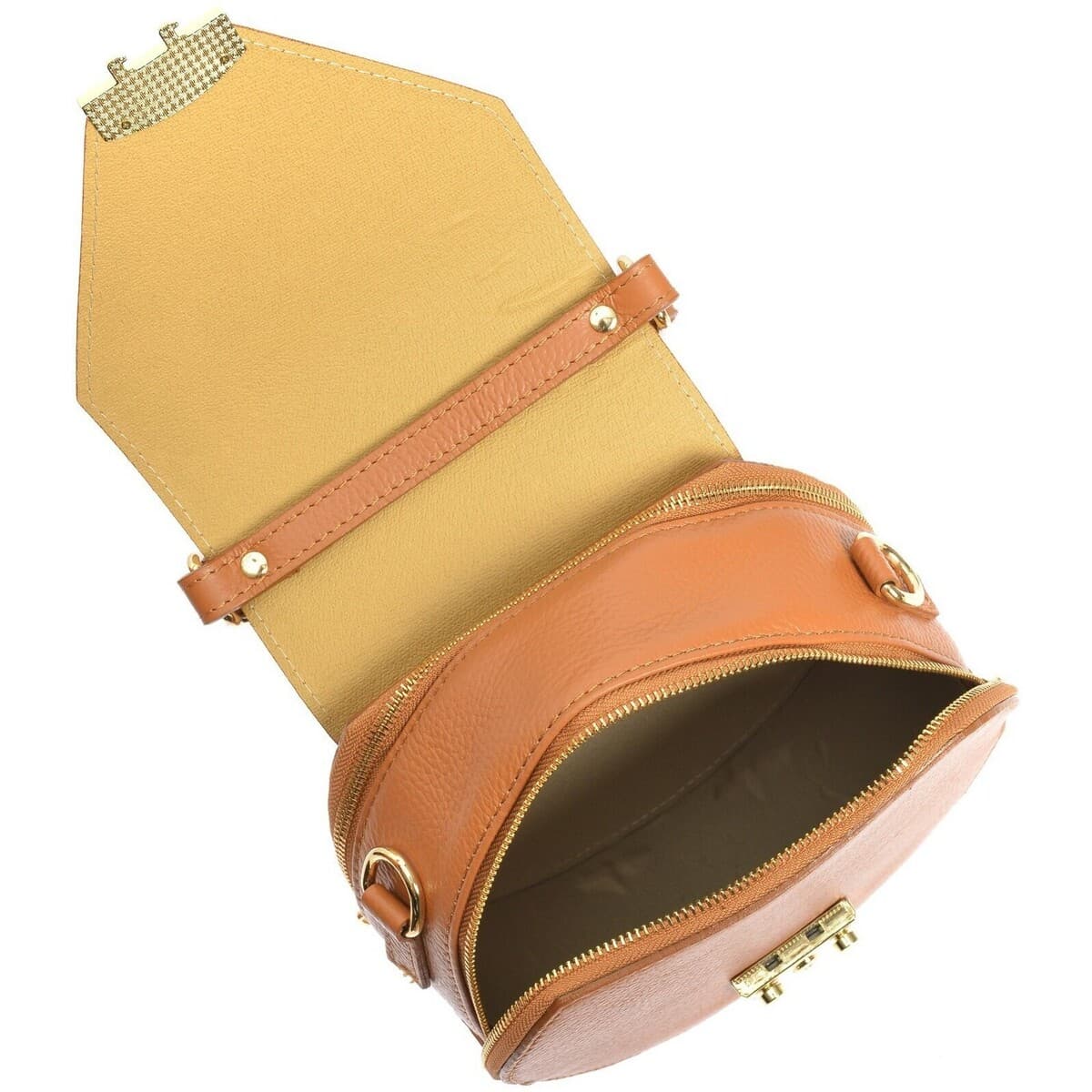 Women's Handbags Roberta M Brown