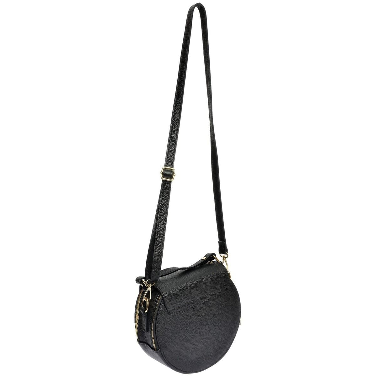 Women's Handbags Roberta M Black