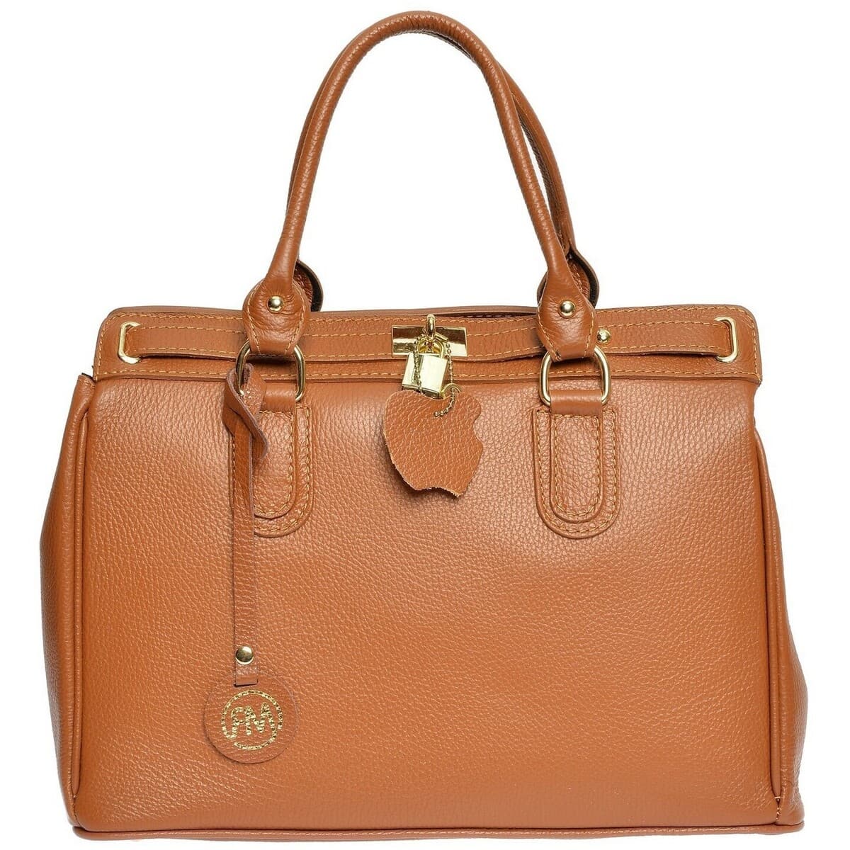 Τσάντες Χειρός Roberta M ??????