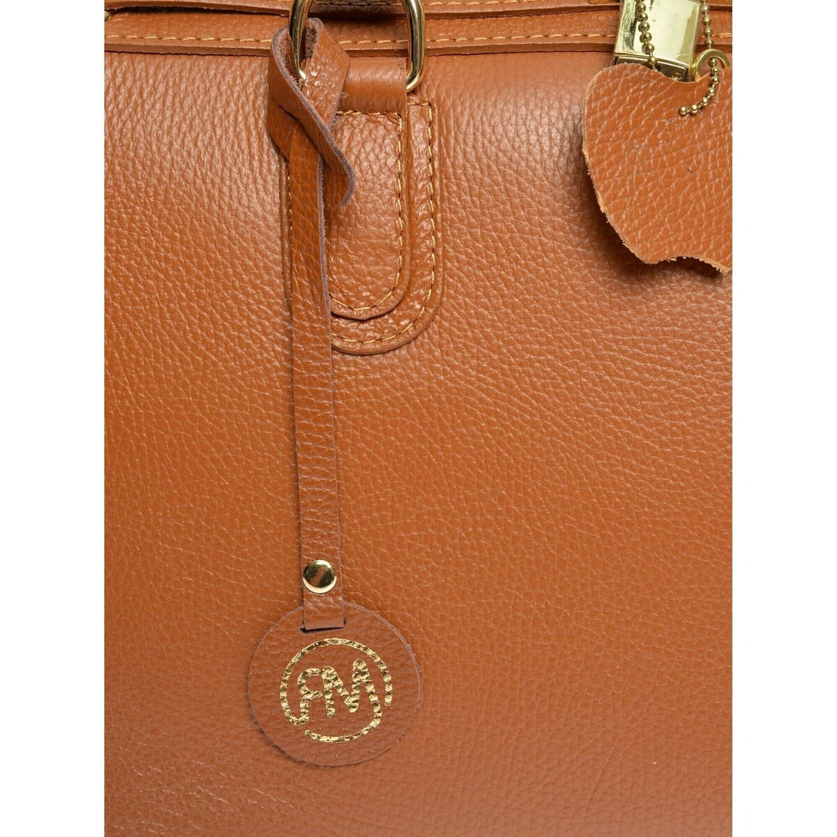 Women's Handbags Roberta M Brown
