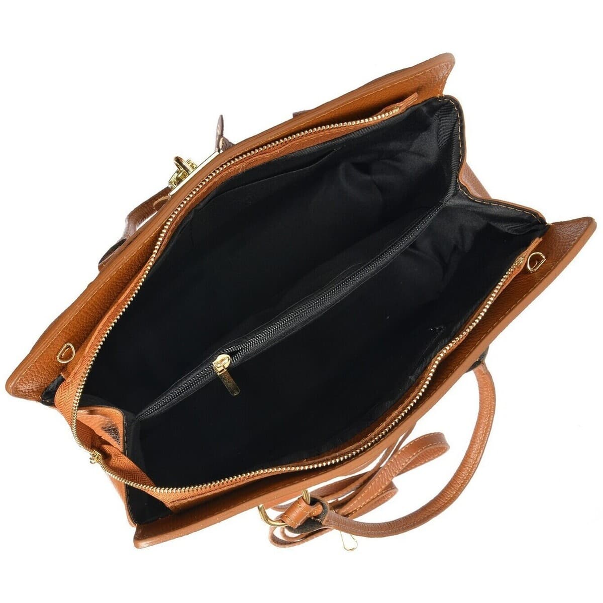 Women's Handbags Roberta M Brown