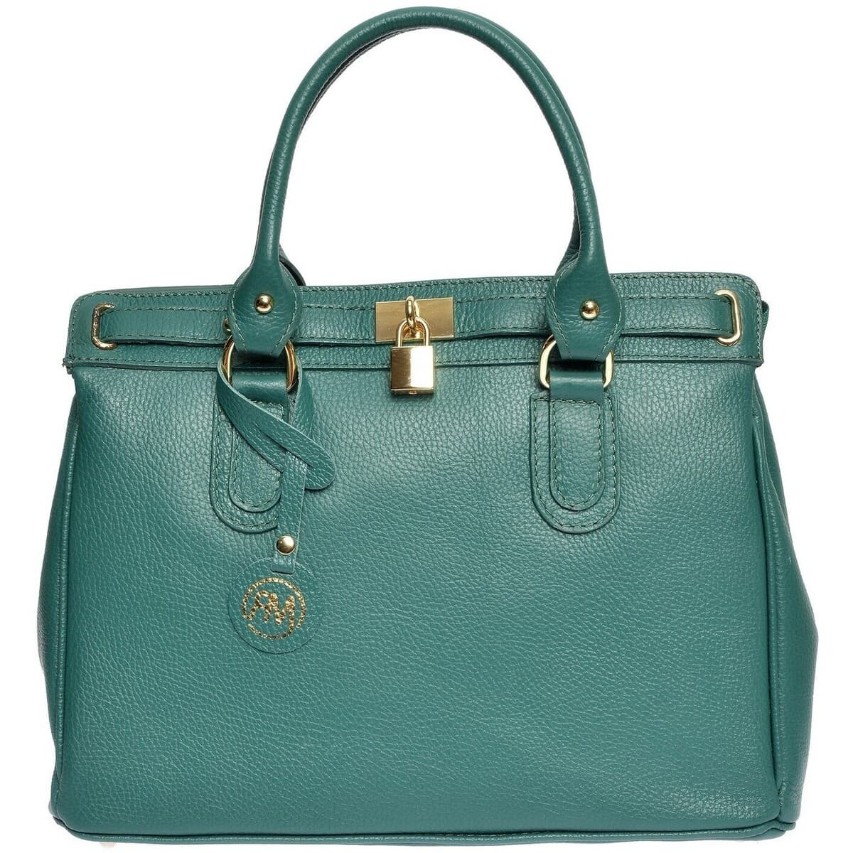 Τσάντες Χειρός Roberta M ??????