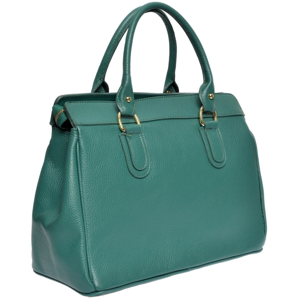 Women's Handbags Roberta M Green