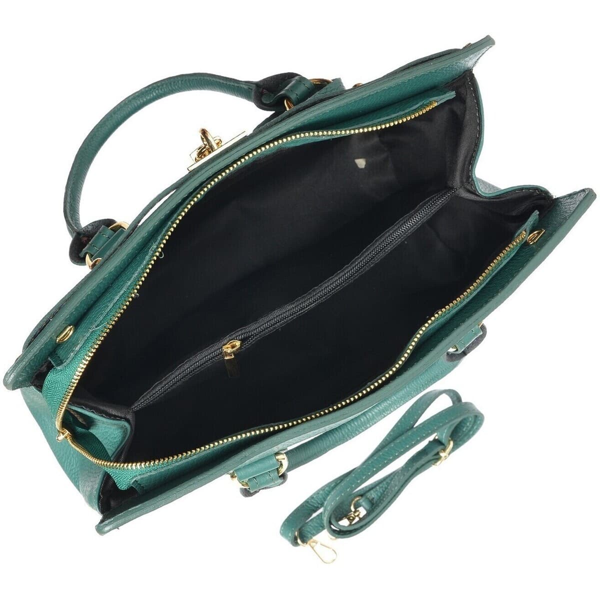 Women's Handbags Roberta M Green
