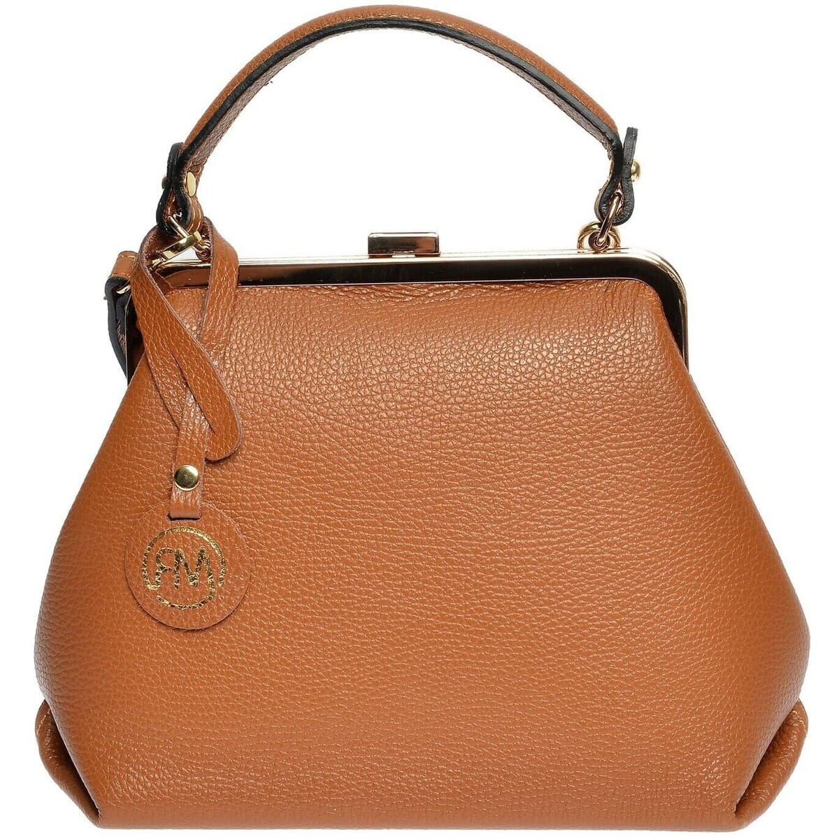 Τσάντες Χειρός Roberta M ?????? ?? ???? ??? ???? ?????