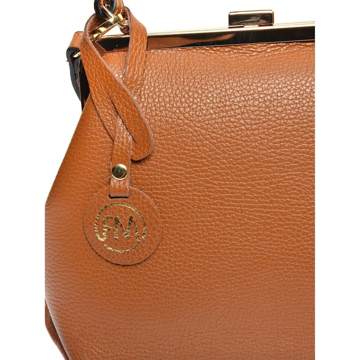 Women's Handbags Roberta M Multicolor