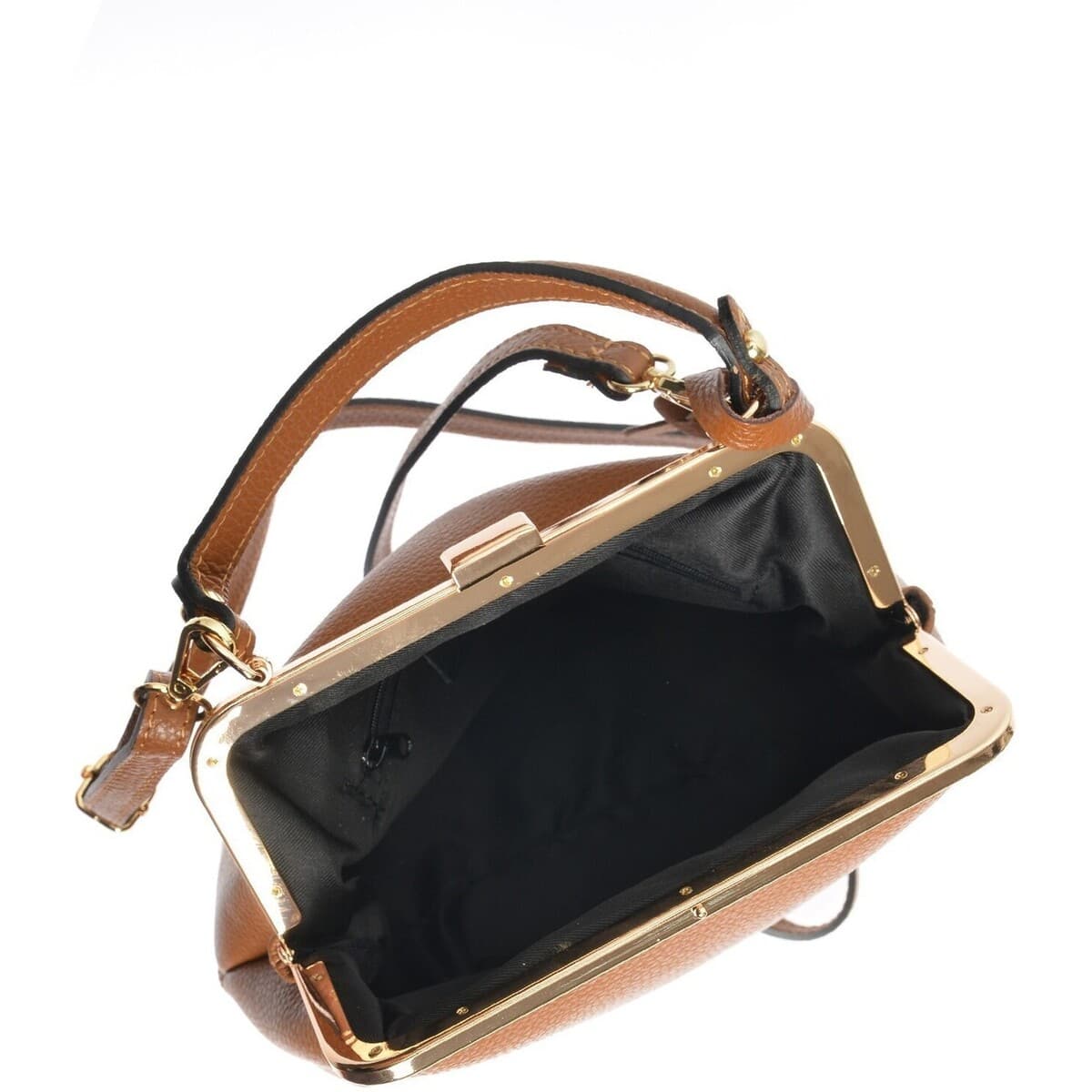 Women's Handbags Roberta M Multicolor