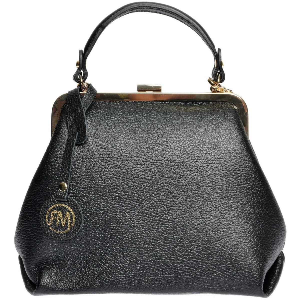 Τσάντες Χειρός Roberta M ?????? ?? ???? ??? ???? ?????