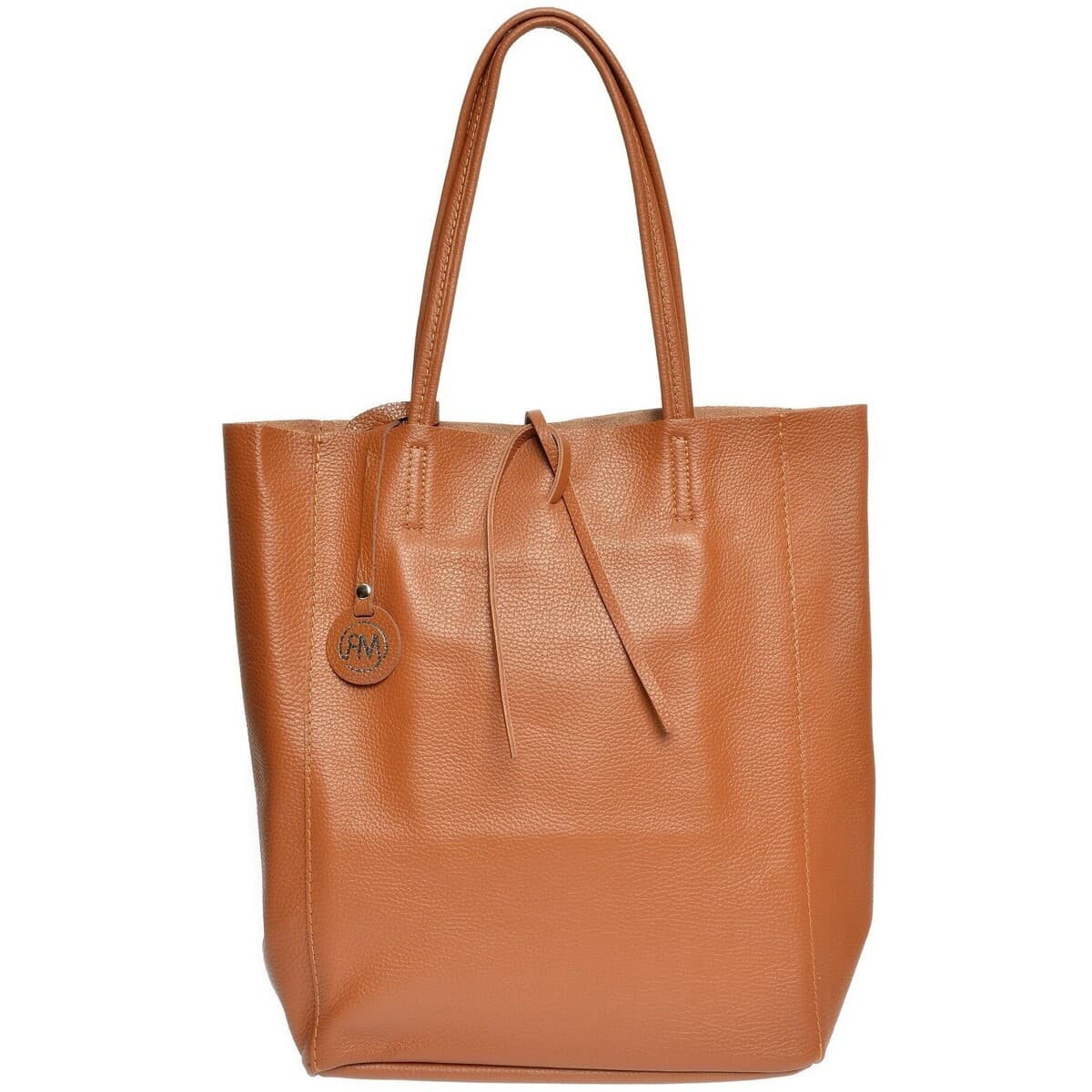 Women's Shoulder Bags Roberta M Brown