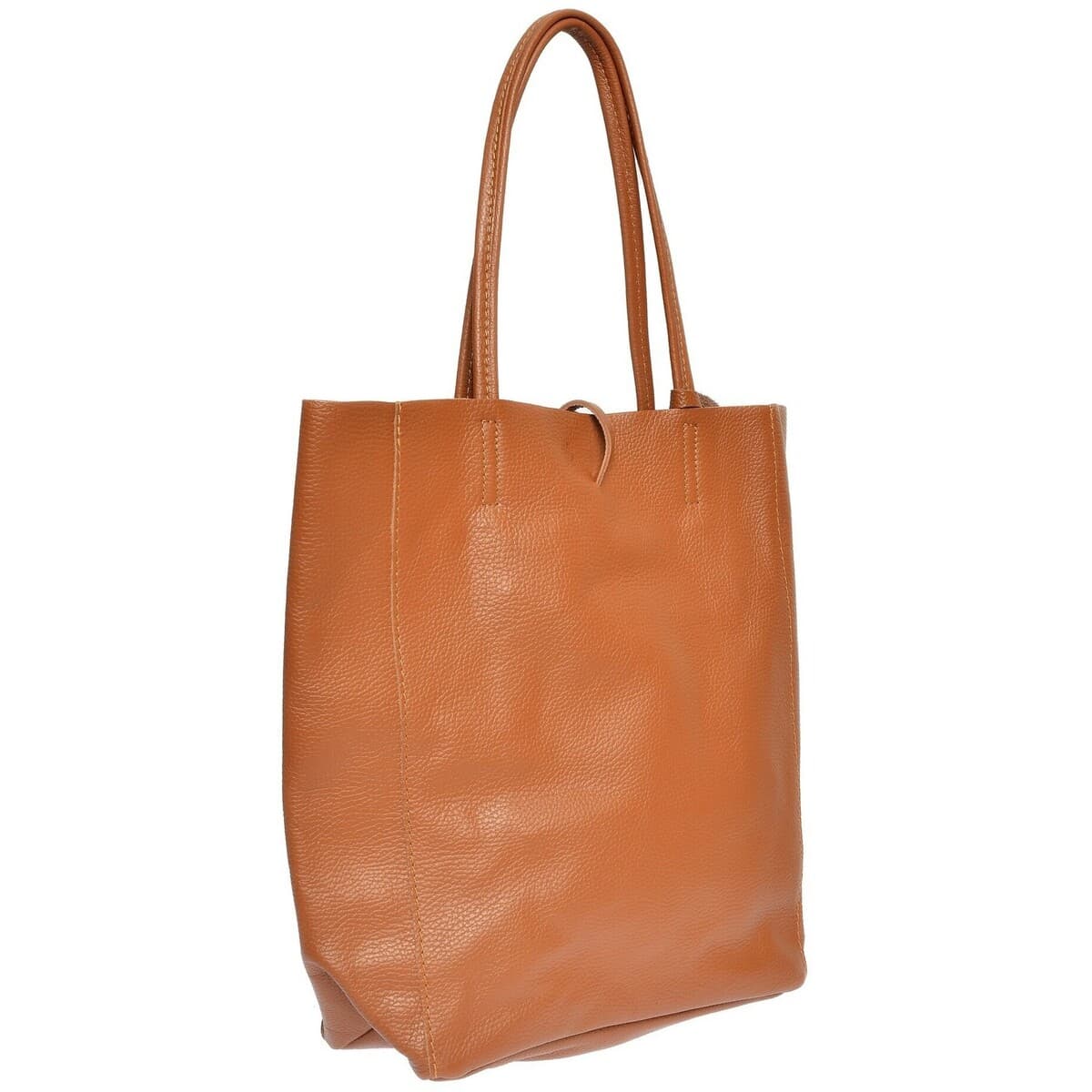 Women's Shoulder Bags Roberta M Brown