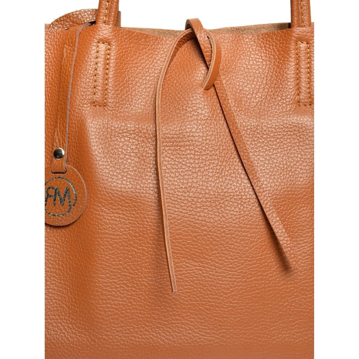 Women's Shoulder Bags Roberta M Brown