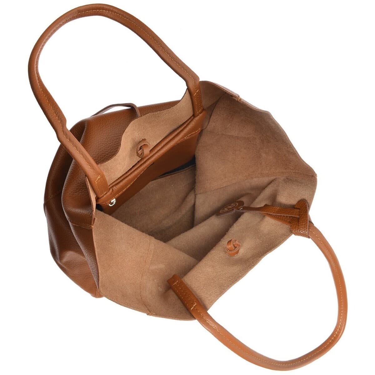 Women's Shoulder Bags Roberta M Brown