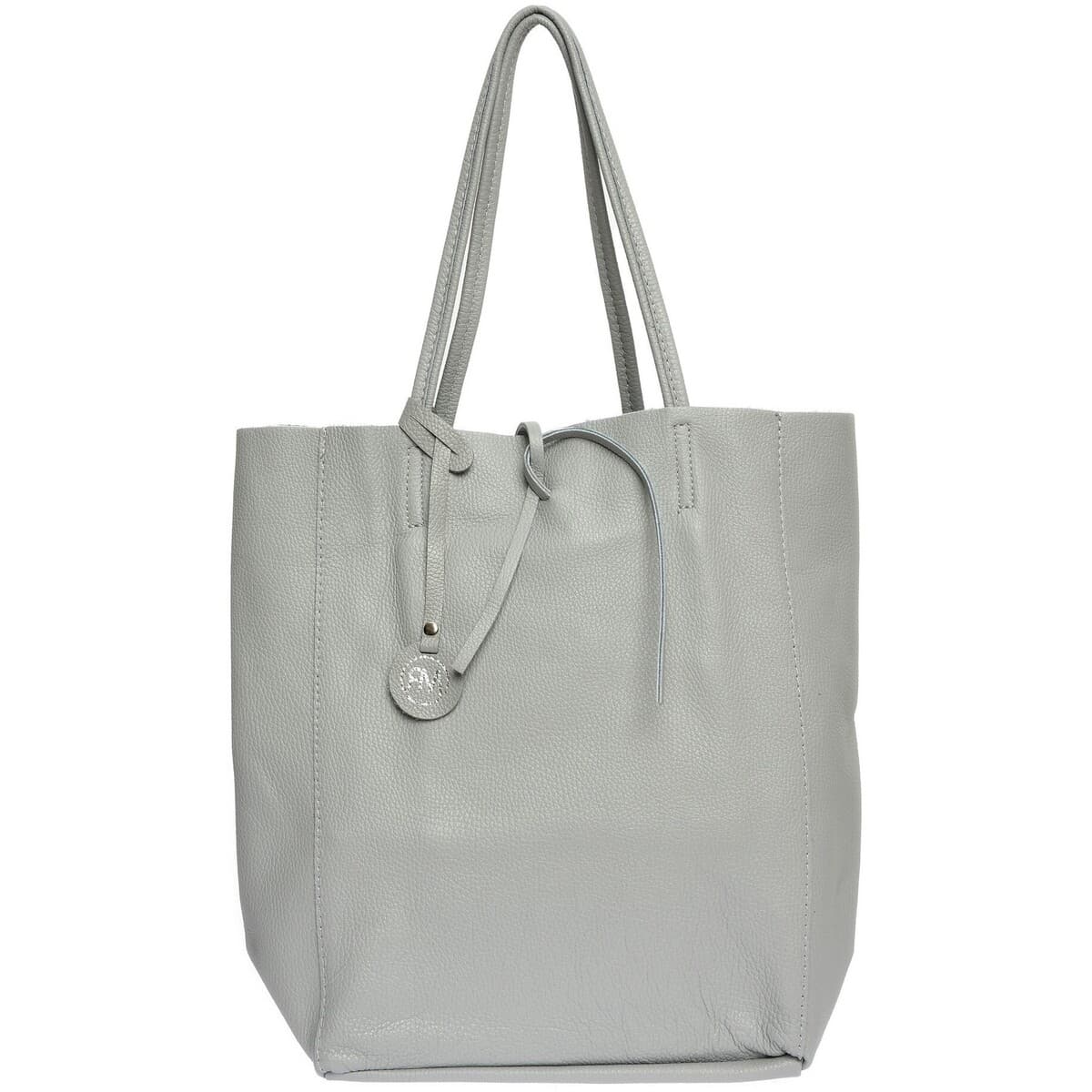 Τσάντες ώμου Roberta M ??????