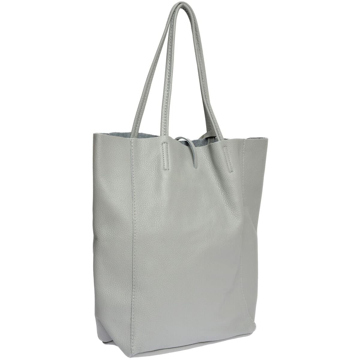 Women's Shoulder Bags Roberta M Gray