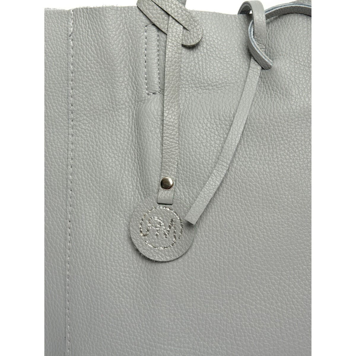 Women's Shoulder Bags Roberta M Gray