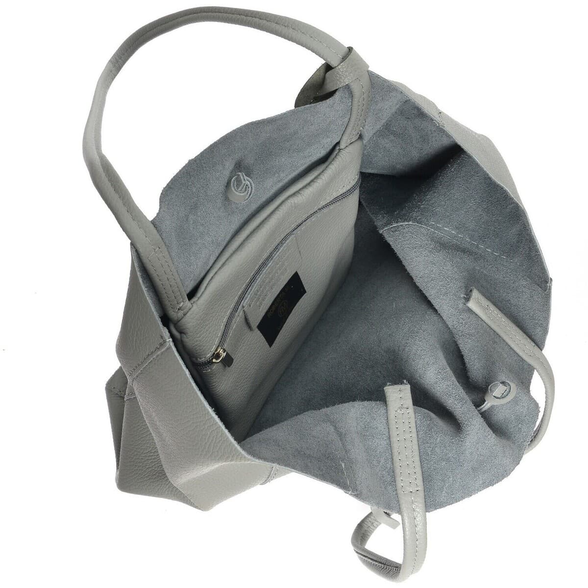 Women's Shoulder Bags Roberta M Gray