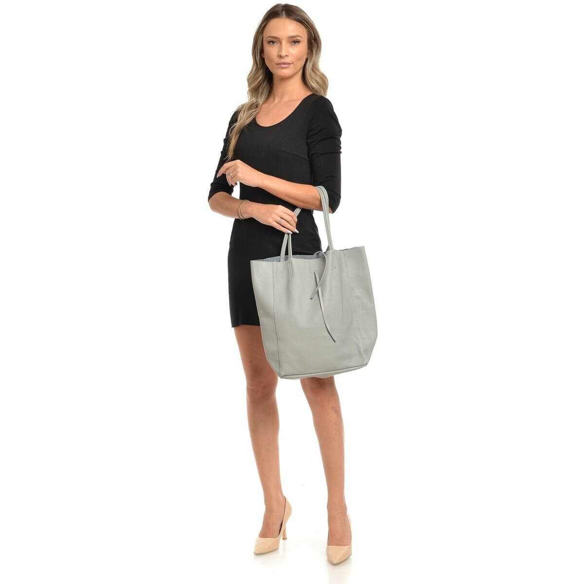 Women's Shoulder Bags Roberta M Gray
