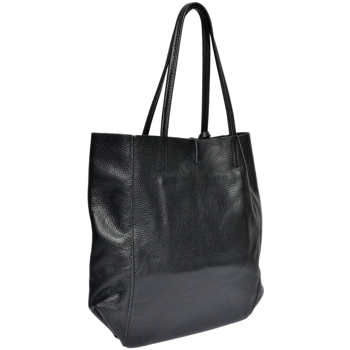 Women's Shoulder Bags Roberta M Black