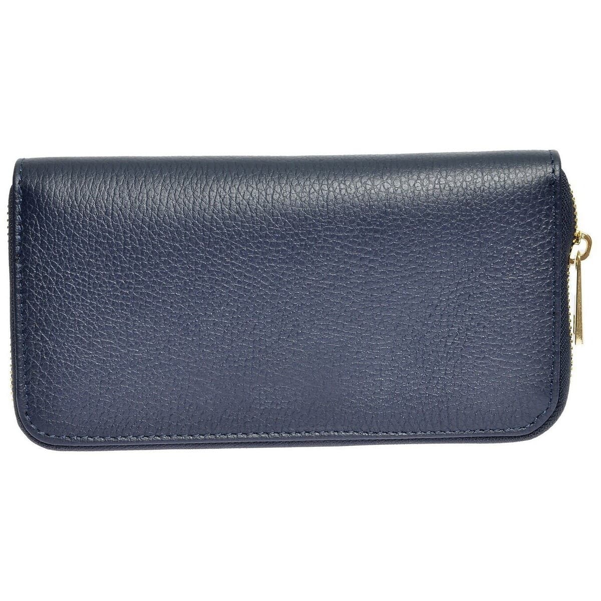 Πορτοφόλι Roberta M ?????????