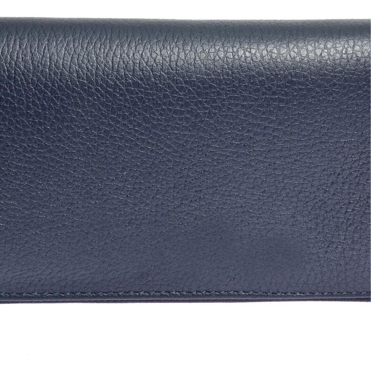 Women's Wallets Roberta M Blue