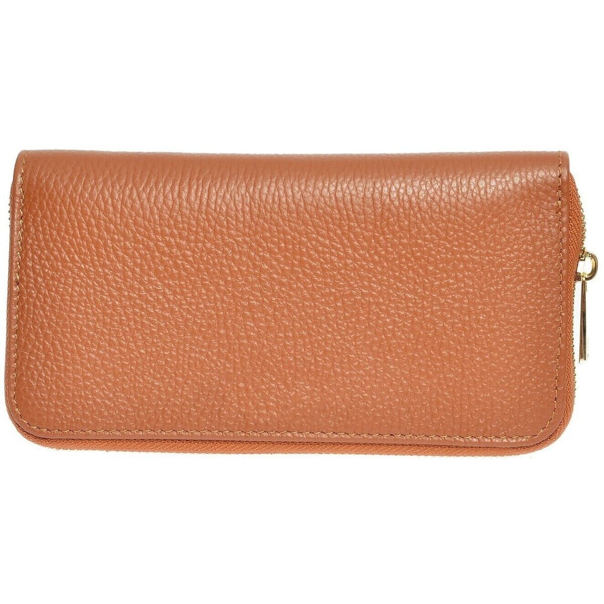 Πορτοφόλι Roberta M ?????????