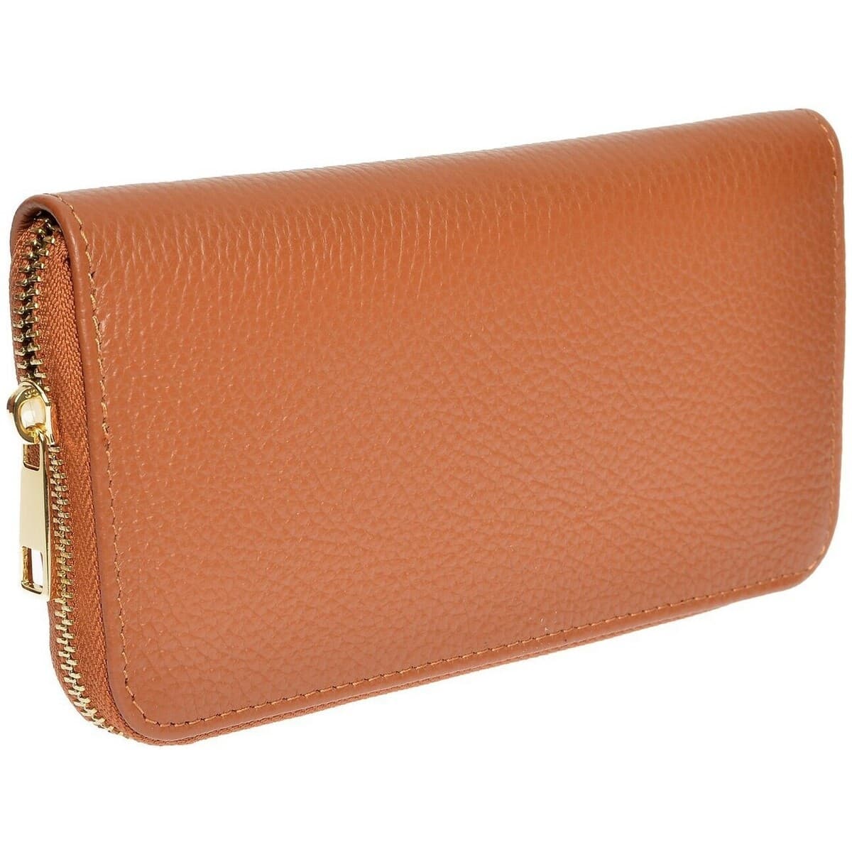 Women's Wallets Roberta M Brown