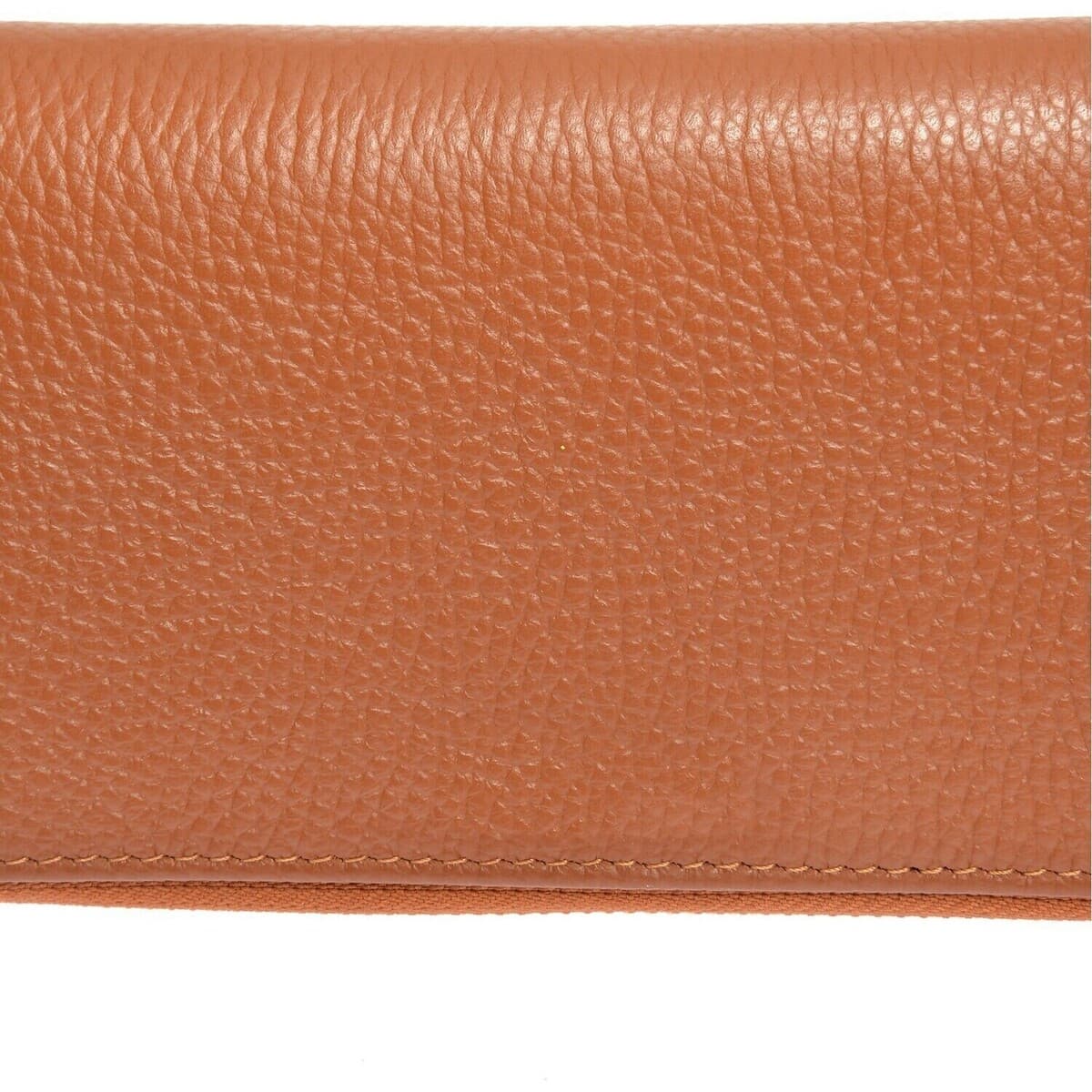Women's Wallets Roberta M Brown