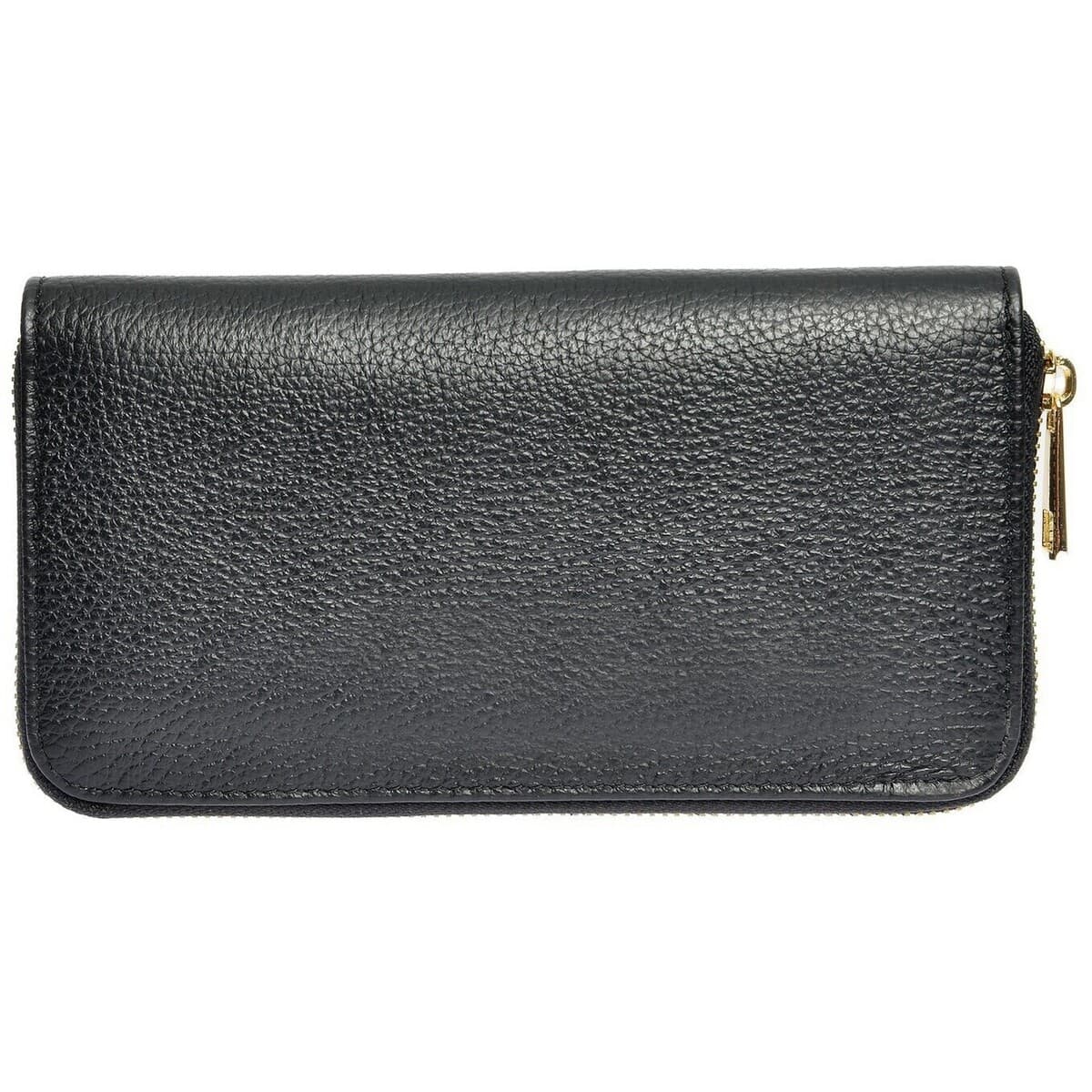 Πορτοφόλι Roberta M ?????????