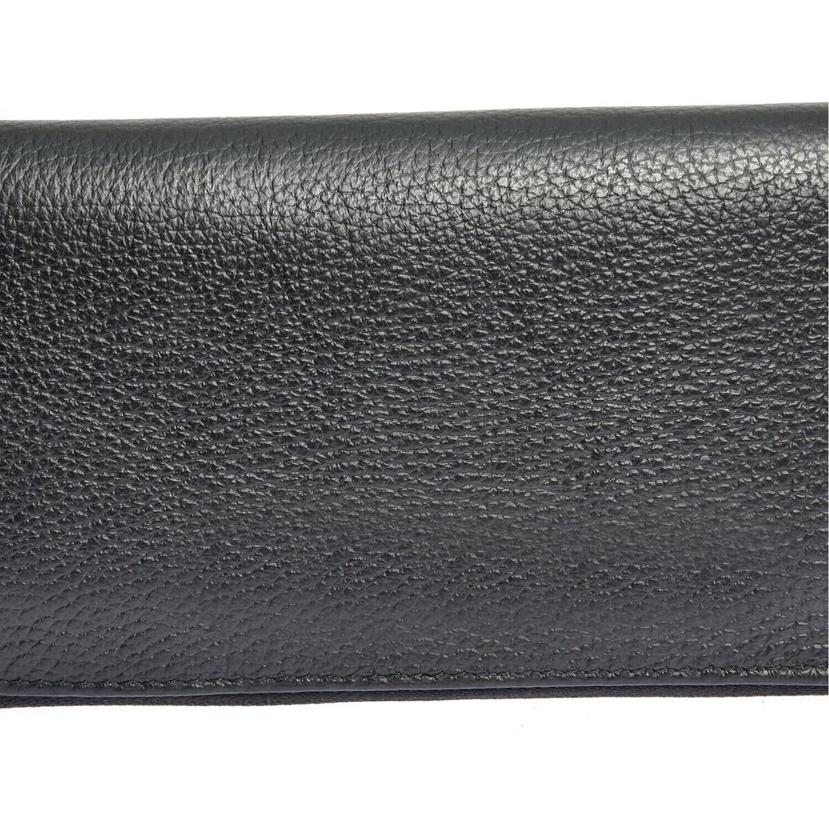 Women's Wallets Roberta M Black
