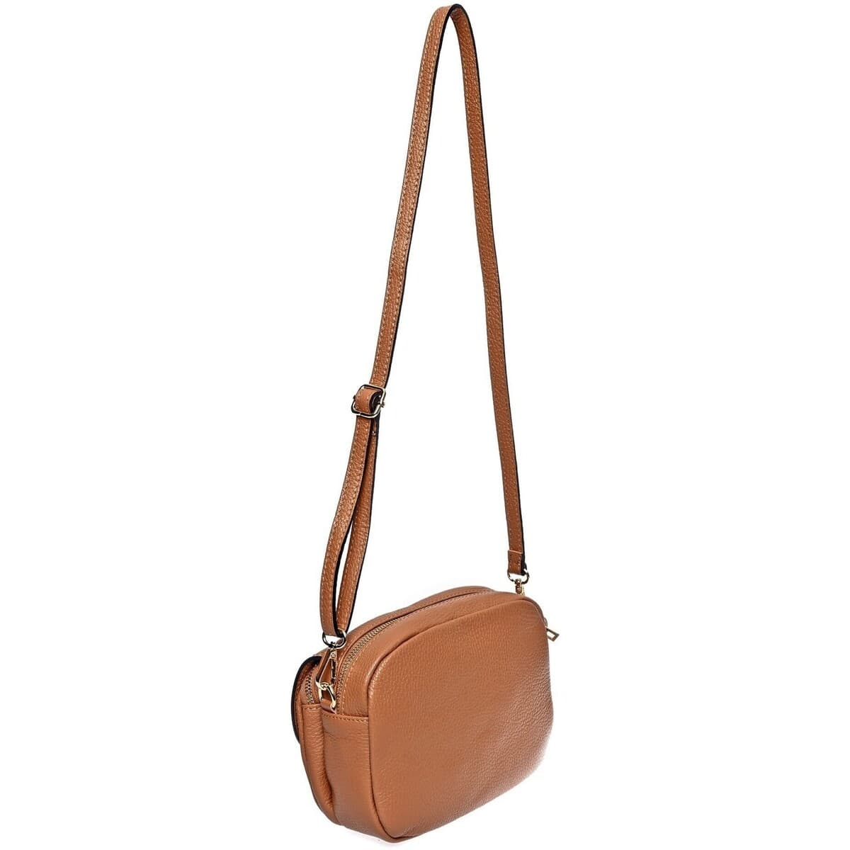 Women's Shoulder Bags Roberta M Brown