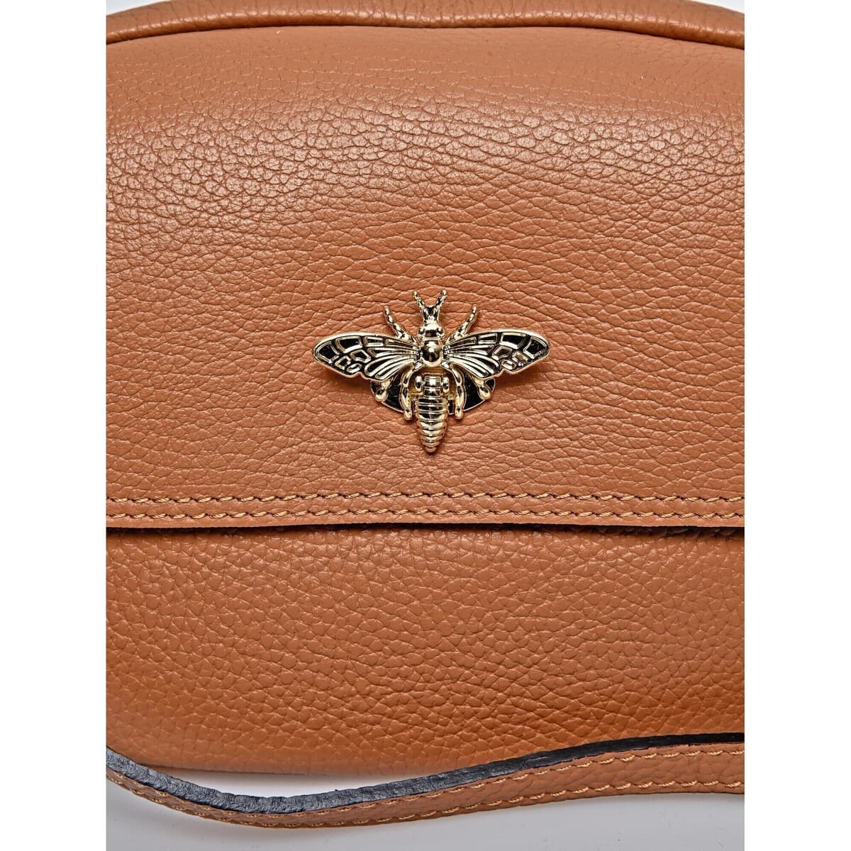 Women's Shoulder Bags Roberta M Brown