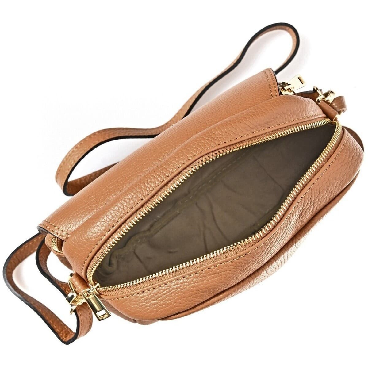 Women's Shoulder Bags Roberta M Brown