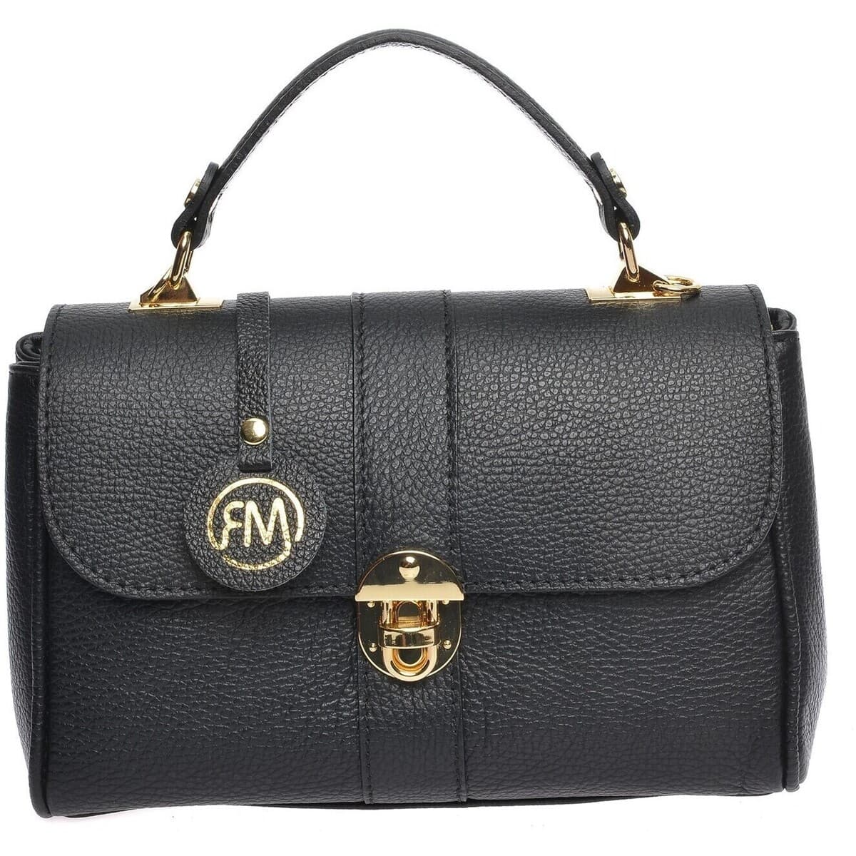 Τσάντες Χειρός Roberta M ??????