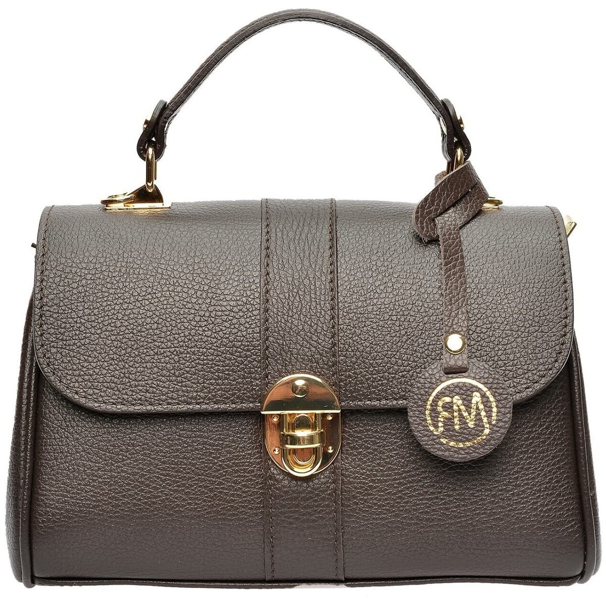 Τσάντες Χειρός Roberta M ??????