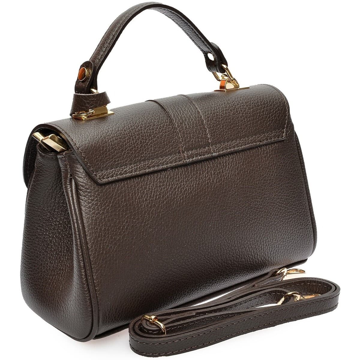 Women's Handbags Roberta M Brown