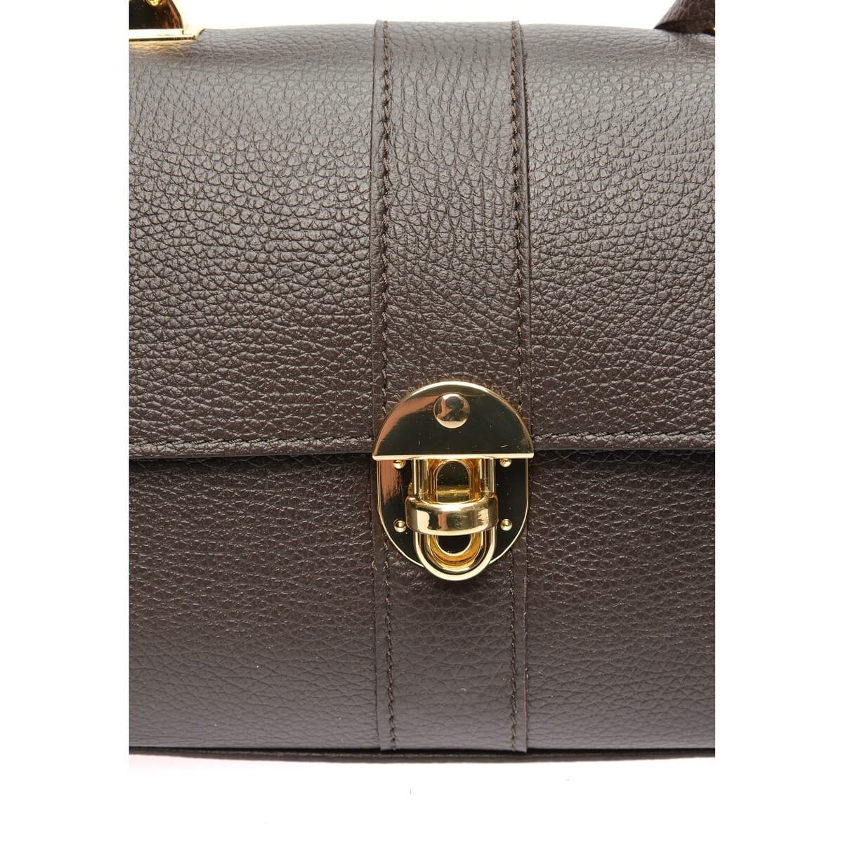 Women's Handbags Roberta M Brown