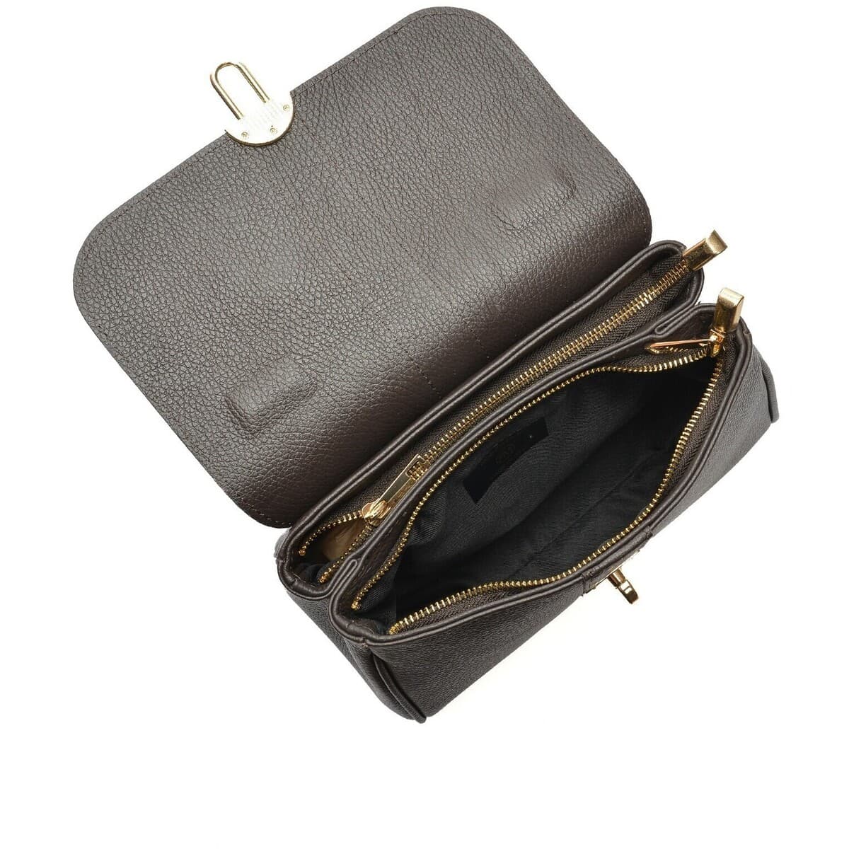 Women's Handbags Roberta M Brown