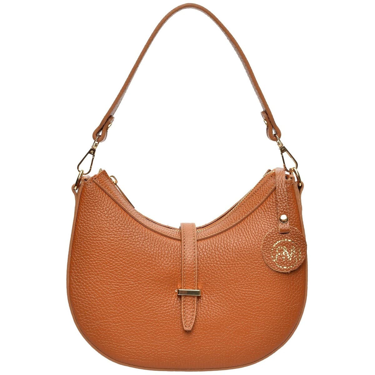 Τσάντες ώμου Roberta M ?????? ??????