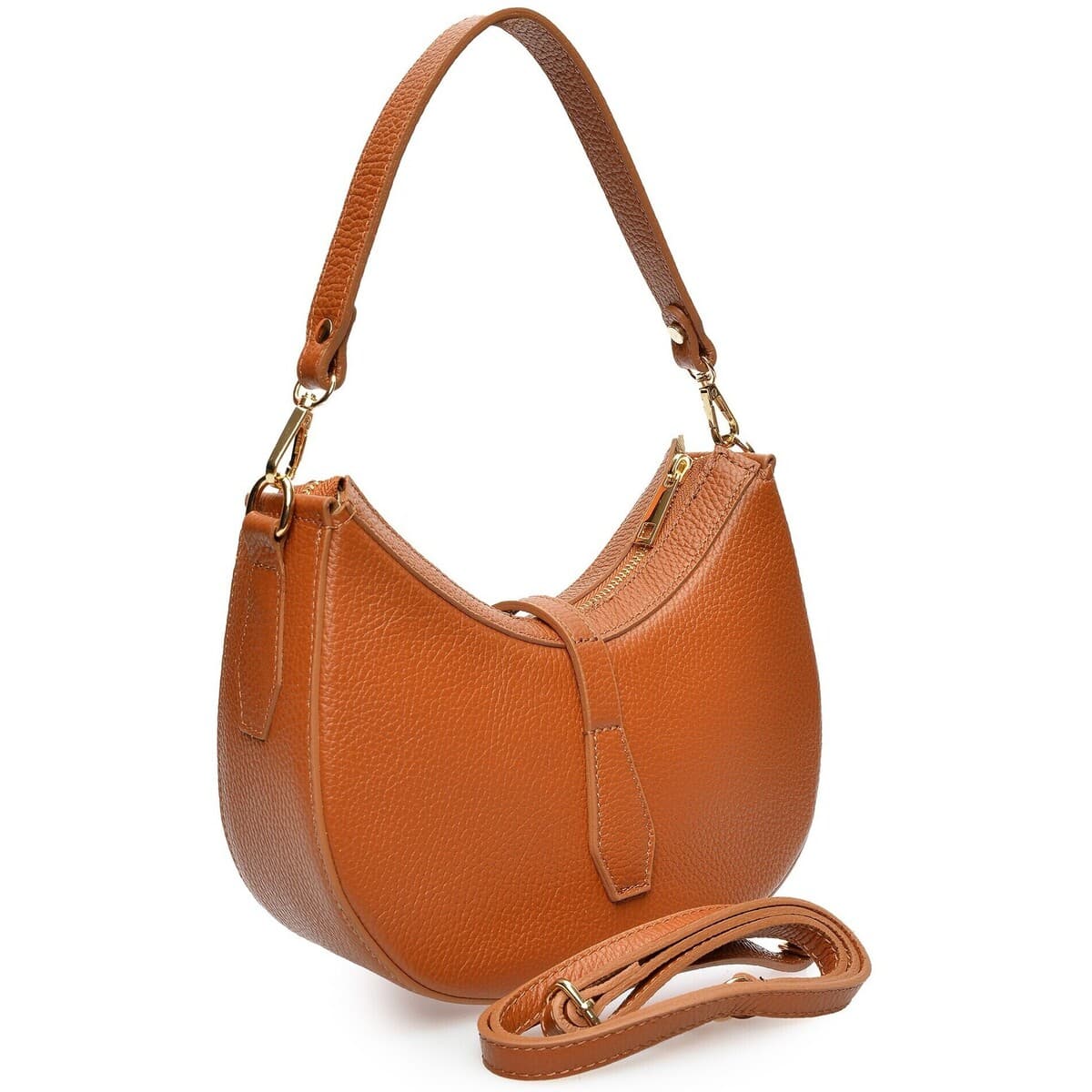 Women's Shoulder Bags Roberta M Brown