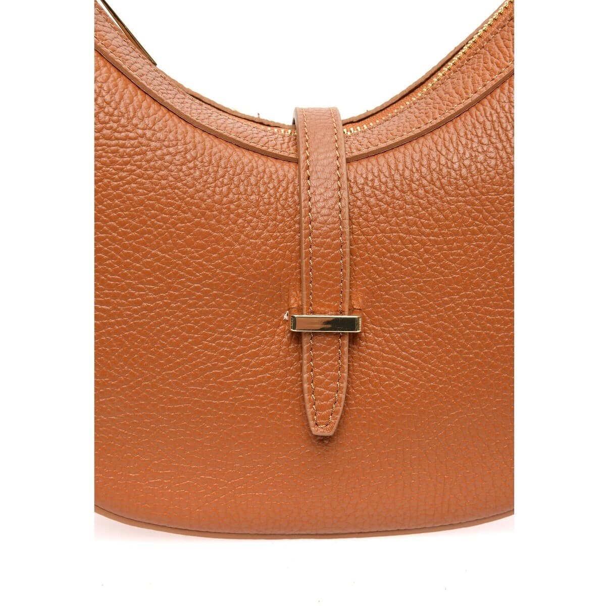 Women's Shoulder Bags Roberta M Brown