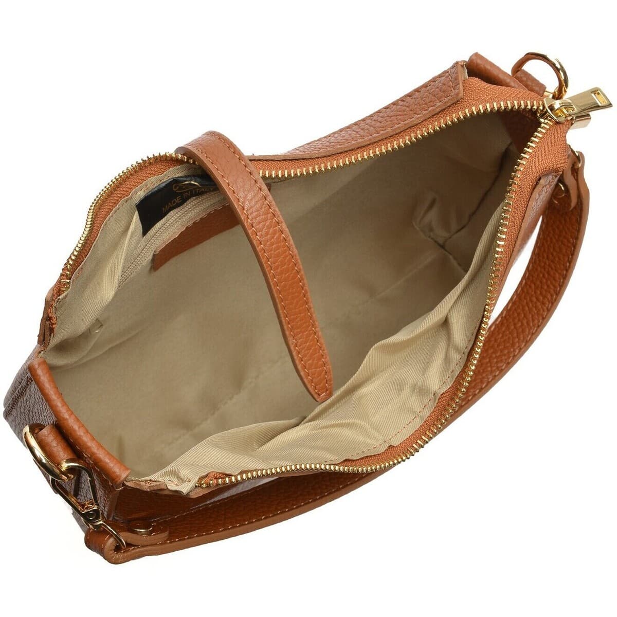 Women's Shoulder Bags Roberta M Brown