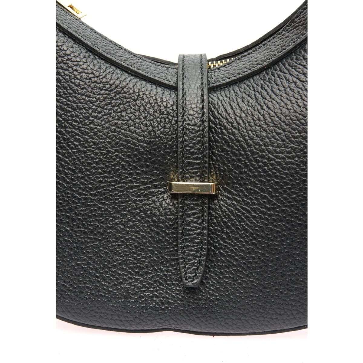 Women's Shoulder Bags Roberta M Black