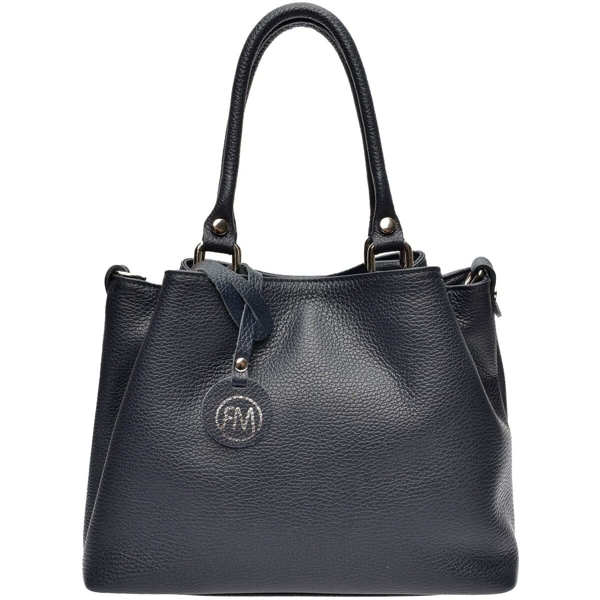 Τσάντες Χειρός Roberta M ?????? Hobo