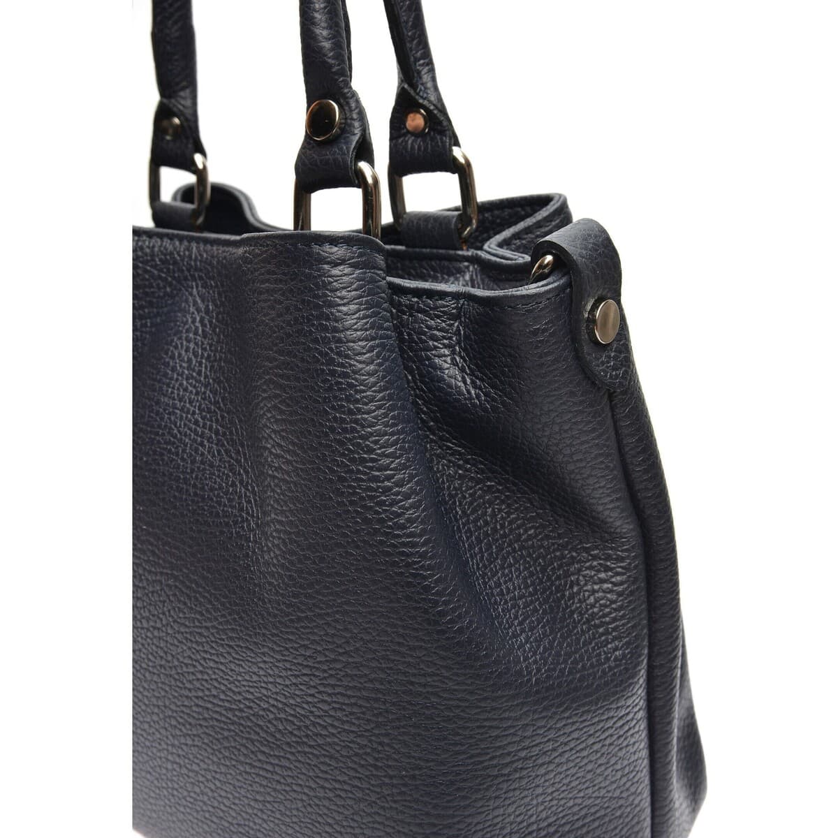 Women's Handbags Roberta M Blue