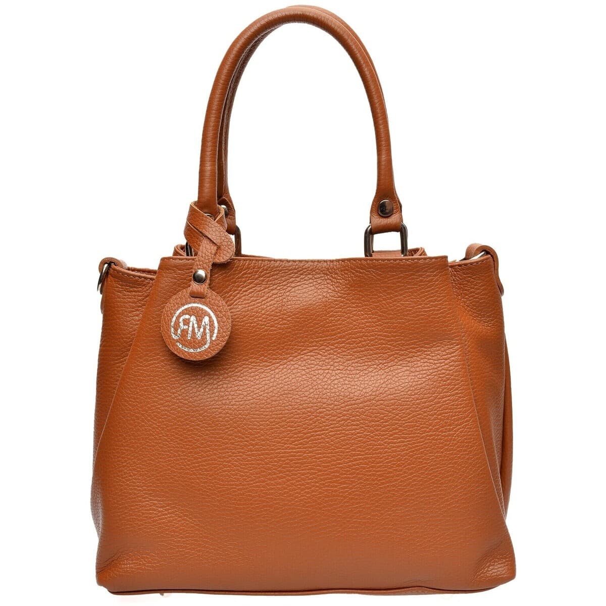 Women's Tote Bags Roberta M Brown